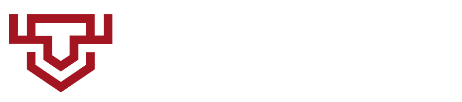 OTDefend